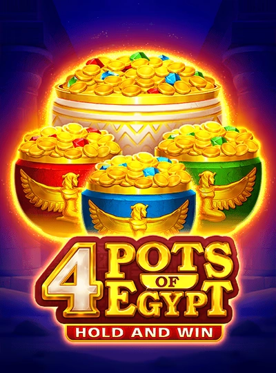 55bdt new game