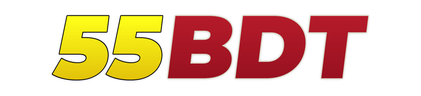 55bdt